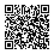 야영장 온라인예약 페이지 바로가기 주소(https://www.jangseong.go.kr/q/ezI0OTh8fHxkYXk9MjImbW9udGg9NyZ5ZWFyPTIwMTB9&e=M&s=3), QRCODE