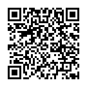 야영장 온라인예약 페이지 바로가기 주소(https://www.jangseong.go.kr/q/ezI0OTh8fHxkYXk9MjImbW9udGg9NyZ5ZWFyPTIwMTF9&e=M&s=3), QRCODE