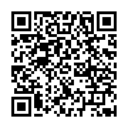 야영장 온라인예약 페이지 바로가기 주소(https://www.jangseong.go.kr/q/ezI0OTh8fHxkYXk9MjImbW9udGg9NyZ5ZWFyPTIwMTJ9&e=M&s=3), QRCODE