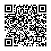 야영장 온라인예약 페이지 바로가기 주소(https://www.jangseong.go.kr/q/ezI0OTh8fHxkYXk9MjImbW9udGg9NyZ5ZWFyPTIwMTN9&e=M&s=3), QRCODE