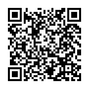 야영장 온라인예약 페이지 바로가기 주소(https://www.jangseong.go.kr/q/ezI0OTh8fHxkYXk9MjImbW9udGg9NyZ5ZWFyPTIwMTR9&e=M&s=3), QRCODE