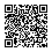 야영장 온라인예약 페이지 바로가기 주소(https://www.jangseong.go.kr/q/ezI0OTh8fHxkYXk9MjImbW9udGg9NyZ5ZWFyPTIwMTV9&e=M&s=3), QRCODE