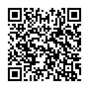 야영장 온라인예약 페이지 바로가기 주소(https://www.jangseong.go.kr/q/ezI0OTh8fHxkYXk9MjImbW9udGg9NyZ5ZWFyPTIwMTZ9&e=M&s=3), QRCODE