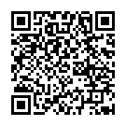 야영장 온라인예약 페이지 바로가기 주소(https://www.jangseong.go.kr/q/ezI0OTh8fHxkYXk9MjImbW9udGg9NyZ5ZWFyPTIwMTd9&e=M&s=3), QRCODE