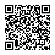 야영장 온라인예약 페이지 바로가기 주소(https://www.jangseong.go.kr/q/ezI0OTh8fHxkYXk9MjImbW9udGg9NyZ5ZWFyPTIwMTh9&e=M&s=3), QRCODE