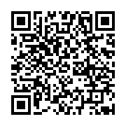 야영장 온라인예약 페이지 바로가기 주소(https://www.jangseong.go.kr/q/ezI0OTh8fHxkYXk9MjImbW9udGg9NyZ5ZWFyPTIwMTl9&e=M&s=3), QRCODE