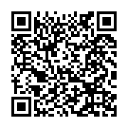 야영장 온라인예약 페이지 바로가기 주소(https://www.jangseong.go.kr/q/ezI0OTh8fHxkYXk9MjImbW9udGg9NyZ5ZWFyPTIwMjB9&e=M&s=3), QRCODE