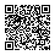 야영장 온라인예약 페이지 바로가기 주소(https://www.jangseong.go.kr/q/ezI0OTh8fHxkYXk9MjImbW9udGg9NyZ5ZWFyPTIwMjF9&e=M&s=3), QRCODE