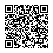 야영장 온라인예약 페이지 바로가기 주소(https://www.jangseong.go.kr/q/ezI0OTh8fHxkYXk9MjImbW9udGg9NyZ5ZWFyPTIwMjJ9&e=M&s=3), QRCODE