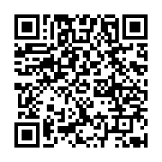 야영장 온라인예약 페이지 바로가기 주소(https://www.jangseong.go.kr/q/ezI0OTh8fHxkYXk9MjImbW9udGg9NyZ5ZWFyPTIwMjN9&e=M&s=3), QRCODE