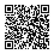 야영장 온라인예약 페이지 바로가기 주소(https://www.jangseong.go.kr/q/ezI0OTh8fHxkYXk9MjImbW9udGg9NyZ5ZWFyPTIwMjR9&e=M&s=3), QRCODE