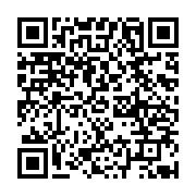 야영장 온라인예약 페이지 바로가기 주소(https://www.jangseong.go.kr/q/ezI0OTh8fHxkYXk9MjImbW9udGg9NyZ5ZWFyPTIwMjV9&e=M&s=3), QRCODE