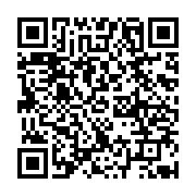 야영장 온라인예약 페이지 바로가기 주소(https://www.jangseong.go.kr/q/ezI0OTh8fHxkYXk9MjImbW9udGg9NyZ5ZWFyPTIwMjZ9&e=M&s=3), QRCODE