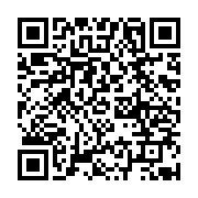 야영장 온라인예약 페이지 바로가기 주소(https://www.jangseong.go.kr/q/ezI0OTh8fHxkYXk9MjImbW9udGg9NyZ5ZWFyPTIwMjd9&e=M&s=3), QRCODE