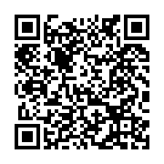 야영장 온라인예약 페이지 바로가기 주소(https://www.jangseong.go.kr/q/ezI0OTh8fHxkYXk9MjImbW9udGg9NyZ5ZWFyPTIwMjh9&e=M&s=3), QRCODE