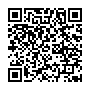 야영장 온라인예약 페이지 바로가기 주소(https://www.jangseong.go.kr/q/ezI0OTh8fHxkYXk9MjImbW9udGg9NyZ5ZWFyPTIwMjl9&e=M&s=3), QRCODE