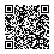 야영장 온라인예약 페이지 바로가기 주소(https://www.jangseong.go.kr/q/ezI0OTh8fHxkYXk9MjImbW9udGg9NyZ5ZWFyPTIwMzF9&e=M&s=3), QRCODE