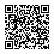 야영장 온라인예약 페이지 바로가기 주소(https://www.jangseong.go.kr/q/ezI0OTh8fHxkYXk9MjImbW9udGg9NyZ5ZWFyPTIwMzN9&e=M&s=3), QRCODE