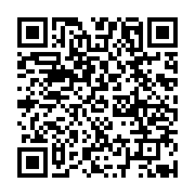 야영장 온라인예약 페이지 바로가기 주소(https://www.jangseong.go.kr/q/ezI0OTh8fHxkYXk9MjImbW9udGg9NyZ5ZWFyPTIwMzR9&e=M&s=3), QRCODE