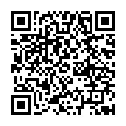 야영장 온라인예약 페이지 바로가기 주소(https://www.jangseong.go.kr/q/ezI0OTh8fHxkYXk9MjImbW9udGg9NyZ5ZWFyPTIwMzV9&e=M&s=3), QRCODE