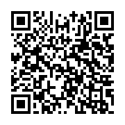 야영장 온라인예약 페이지 바로가기 주소(https://www.jangseong.go.kr/q/ezI0OTh8fHxkYXk9MjImbW9udGg9NyZ5ZWFyPTIwMzZ9&e=M&s=3), QRCODE