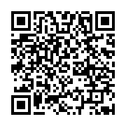 야영장 온라인예약 페이지 바로가기 주소(https://www.jangseong.go.kr/q/ezI0OTh8fHxkYXk9MjImbW9udGg9NyZ5ZWFyPTIwMzd9&e=M&s=3), QRCODE