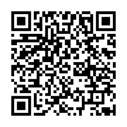 야영장 온라인예약 페이지 바로가기 주소(https://www.jangseong.go.kr/q/ezI0OTh8fHxkYXk9MjImbW9udGg9NyZ5ZWFyPTIwMzh9&e=M&s=3), QRCODE