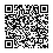 야영장 온라인예약 페이지 바로가기 주소(https://www.jangseong.go.kr/q/ezI0OTh8fHxkYXk9MjImbW9udGg9NyZ5ZWFyPTIwMzl9&e=M&s=3), QRCODE