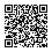 야영장 온라인예약 페이지 바로가기 주소(https://www.jangseong.go.kr/q/ezI0OTh8fHxkYXk9MjImbW9udGg9NyZ5ZWFyPTIwNDB9&e=M&s=3), QRCODE