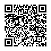 야영장 온라인예약 페이지 바로가기 주소(https://www.jangseong.go.kr/q/ezI0OTh8fHxkYXk9MjImbW9udGg9NyZ5ZWFyPTIwNDF9&e=M&s=3), QRCODE