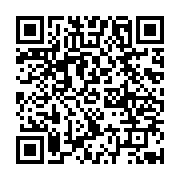 야영장 온라인예약 페이지 바로가기 주소(https://www.jangseong.go.kr/q/ezI0OTh8fHxkYXk9MjImbW9udGg9NyZ5ZWFyPTIwNDJ9&e=M&s=3), QRCODE