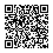 야영장 온라인예약 페이지 바로가기 주소(https://www.jangseong.go.kr/q/ezI0OTh8fHxkYXk9MjImbW9udGg9NyZ5ZWFyPTIwNDN9&e=M&s=3), QRCODE