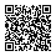 야영장 온라인예약 페이지 바로가기 주소(https://www.jangseong.go.kr/q/ezI0OTh8fHxkYXk9MjImbW9udGg9NyZ5ZWFyPTIwNDR9&e=M&s=3), QRCODE