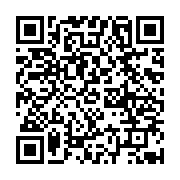 야영장 온라인예약 페이지 바로가기 주소(https://www.jangseong.go.kr/q/ezI0OTh8fHxkYXk9MjImbW9udGg9NyZ5ZWFyPTIwNDV9&e=M&s=3), QRCODE