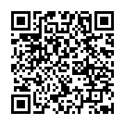 야영장 온라인예약 페이지 바로가기 주소(https://www.jangseong.go.kr/q/ezI0OTh8fHxkYXk9MjImbW9udGg9NyZ5ZWFyPTIwNDZ9&e=M&s=3), QRCODE