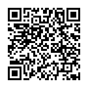 야영장 온라인예약 페이지 바로가기 주소(https://www.jangseong.go.kr/q/ezI0OTh8fHxkYXk9MjImbW9udGg9NyZ5ZWFyPTIwNDd9&e=M&s=3), QRCODE