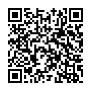 야영장 온라인예약 페이지 바로가기 주소(https://www.jangseong.go.kr/q/ezI0OTh8fHxkYXk9MjImbW9udGg9NyZ5ZWFyPTIwNDh9&e=M&s=3), QRCODE