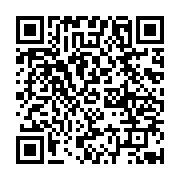 야영장 온라인예약 페이지 바로가기 주소(https://www.jangseong.go.kr/q/ezI0OTh8fHxkYXk9MjImbW9udGg9NyZ5ZWFyPTIwNDl9&e=M&s=3), QRCODE