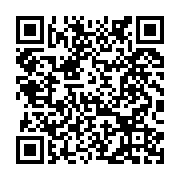 야영장 온라인예약 페이지 바로가기 주소(https://www.jangseong.go.kr/q/ezI0OTh8fHxkYXk9MjImbW9udGg9NyZ5ZWFyPTIwNTB9&e=M&s=3), QRCODE