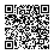 야영장 온라인예약 페이지 바로가기 주소(https://www.jangseong.go.kr/q/ezI0OTh8fHxkYXk9MjImbW9udGg9NyZ5ZWFyPTIwNTF9&e=M&s=3), QRCODE