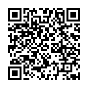 야영장 온라인예약 페이지 바로가기 주소(https://www.jangseong.go.kr/q/ezI0OTh8fHxkYXk9MjImbW9udGg9NyZ5ZWFyPTIwNTJ9&e=M&s=3), QRCODE