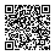 야영장 온라인예약 페이지 바로가기 주소(https://www.jangseong.go.kr/q/ezI0OTh8fHxkYXk9MjImbW9udGg9NyZ5ZWFyPTIwNTN9&e=M&s=3), QRCODE