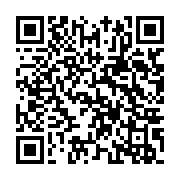 야영장 온라인예약 페이지 바로가기 주소(https://www.jangseong.go.kr/q/ezI0OTh8fHxkYXk9MjImbW9udGg9NyZ5ZWFyPTIwNTR9&e=M&s=3), QRCODE