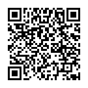 야영장 온라인예약 페이지 바로가기 주소(https://www.jangseong.go.kr/q/ezI0OTh8fHxkYXk9MjImbW9udGg9NyZ5ZWFyPTIwNTV9&e=M&s=3), QRCODE