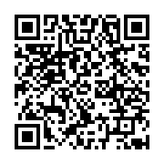 야영장 온라인예약 페이지 바로가기 주소(https://www.jangseong.go.kr/q/ezI0OTh8fHxkYXk9MjImbW9udGg9NyZ5ZWFyPTIwNTZ9&e=M&s=3), QRCODE