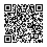 야영장 온라인예약 페이지 바로가기 주소(https://www.jangseong.go.kr/q/ezI0OTh8fHxkYXk9MjImbW9udGg9NyZ5ZWFyPTIwNTd9&e=M&s=3), QRCODE