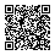 야영장 온라인예약 페이지 바로가기 주소(https://www.jangseong.go.kr/q/ezI0OTh8fHxkYXk9MjImbW9udGg9NyZ5ZWFyPTIwNTh9&e=M&s=3), QRCODE