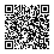 야영장 온라인예약 페이지 바로가기 주소(https://www.jangseong.go.kr/q/ezI0OTh8fHxkYXk9MjImbW9udGg9NyZ5ZWFyPTIwNTl9&e=M&s=3), QRCODE