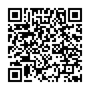 야영장 온라인예약 페이지 바로가기 주소(https://www.jangseong.go.kr/q/ezI0OTh8fHxkYXk9MjImbW9udGg9NyZ5ZWFyPTIwNjF9&e=M&s=3), QRCODE