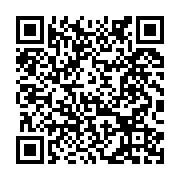 야영장 온라인예약 페이지 바로가기 주소(https://www.jangseong.go.kr/q/ezI0OTh8fHxkYXk9MjImbW9udGg9NyZ5ZWFyPTIwNjJ9&e=M&s=3), QRCODE